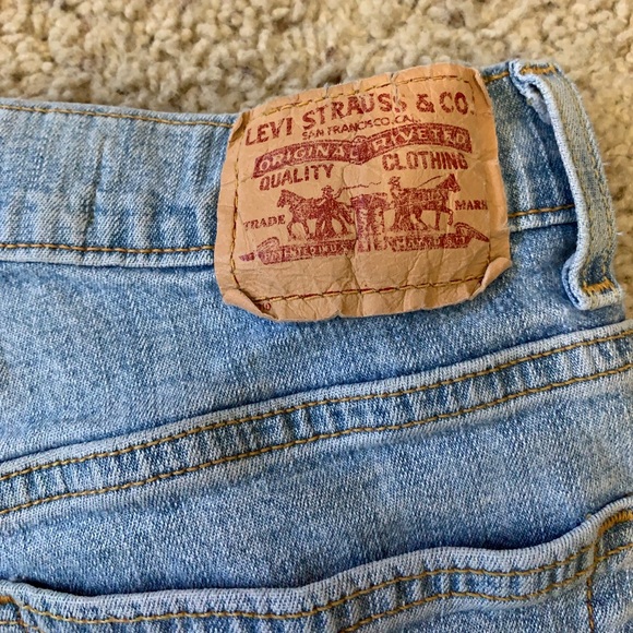 ⭕️Sold⭕️ - Picture 3 of 4